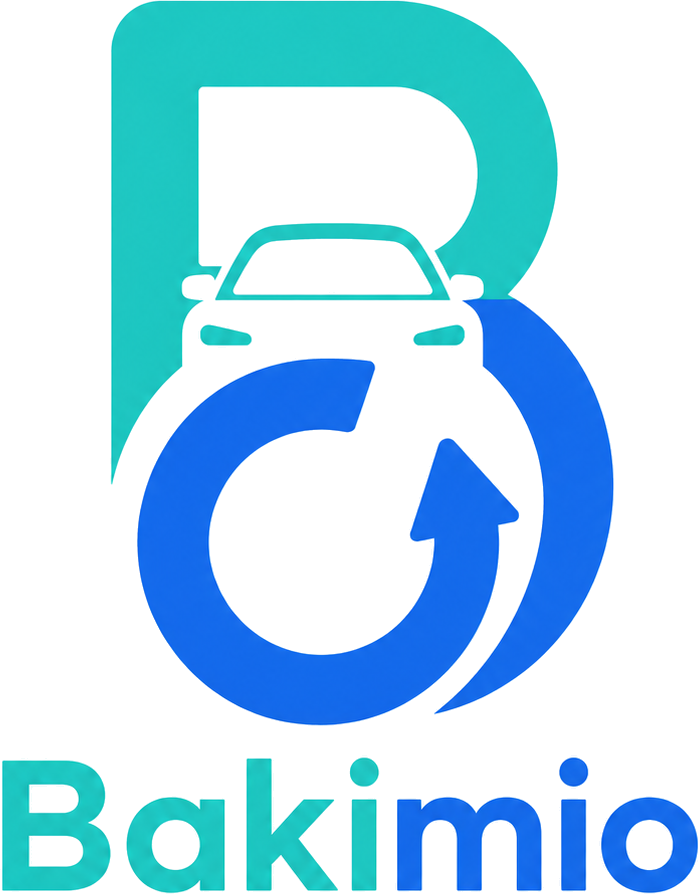 Bakimio