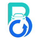 Bakimio