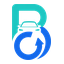 Bakimio